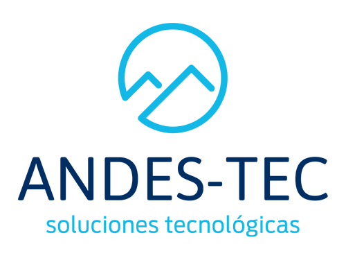 AndesTEC